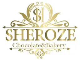 شي روز logo