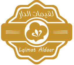 لقيمات الدار logo
