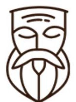 سناك إت logo