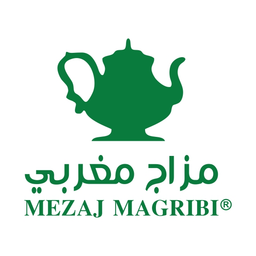 مزاج المغربي logo