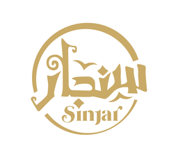  مشويات سنجار logo