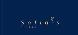 سوفياس بسترو logo