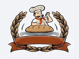 فطائر سنبلة دمشق logo