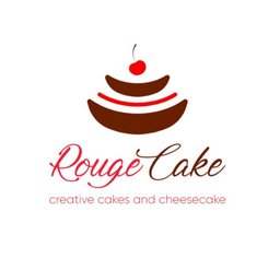 روج  كيك logo