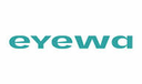 أيوا logo image