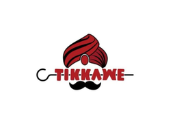 تكا وي logo