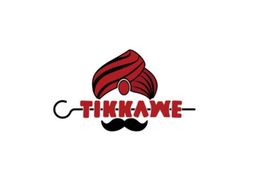 تكا وي logo