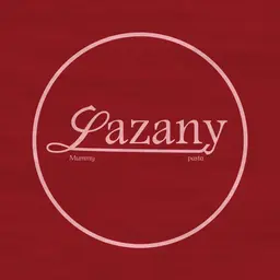 لازاني مامي logo