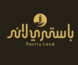 باستري لاند logo