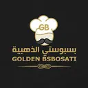 بسبوستي الذهبية logo image