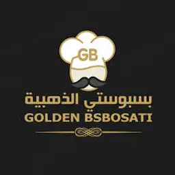 بسبوستي الذهبية logo