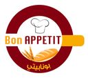 بونابيتي logo image