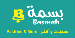 بسمة logo