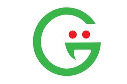 القرموشي logo