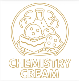 كيمستري كريم logo