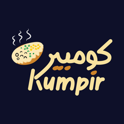 كومبير logo