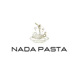 باستا ندى  logo