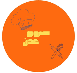 صروح عدن logo