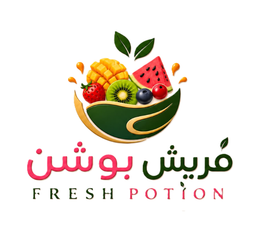 فريش بوشن logo