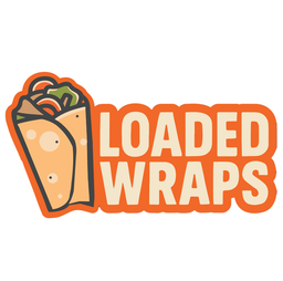 لوند راب logo