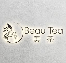 بيوتي logo