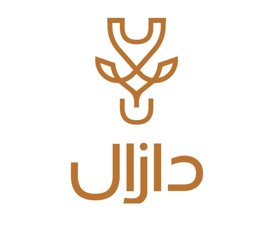صورة دازال