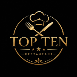 توب تين logo