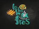 لاجافريز logo image