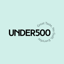 اندر500 كالوري logo