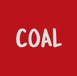 كوول logo