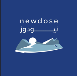 نيو دوز logo