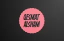 قسمة الشام logo image