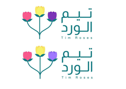 تيم logo