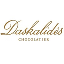 داسكاليدس شوكوليتر logo image