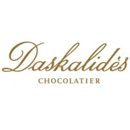 داسكاليدس شوكوليتر logo