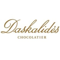 داسكاليدس شوكوليتر logo