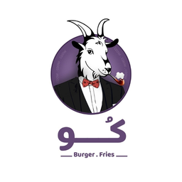 كو logo