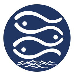 صيد وفيد logo