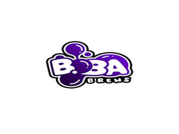 بوبا بروز logo