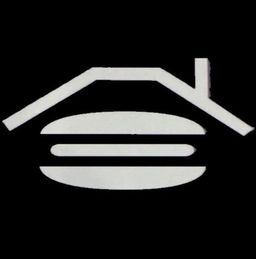 بيت البرجر logo
