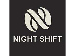 نايت شفت logo