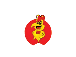 فروج طازج logo