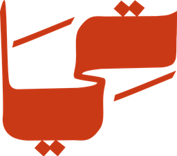 تيا logo