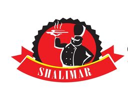 شاليمار logo