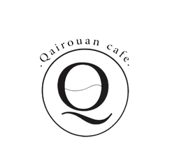 مقهى القيروان logo