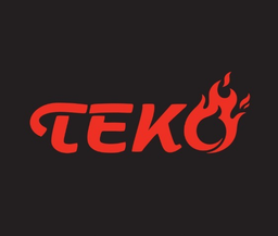 تيكو logo
