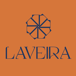 لافيرا logo
