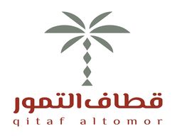 قطاف التمور logo