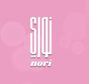 نوري logo image