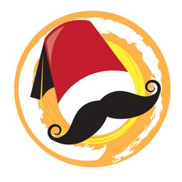 كانون الشام logo